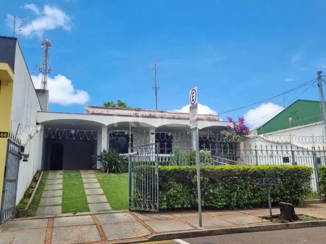 Condominio venda em Região Imediata de São Carlos, São Carlos