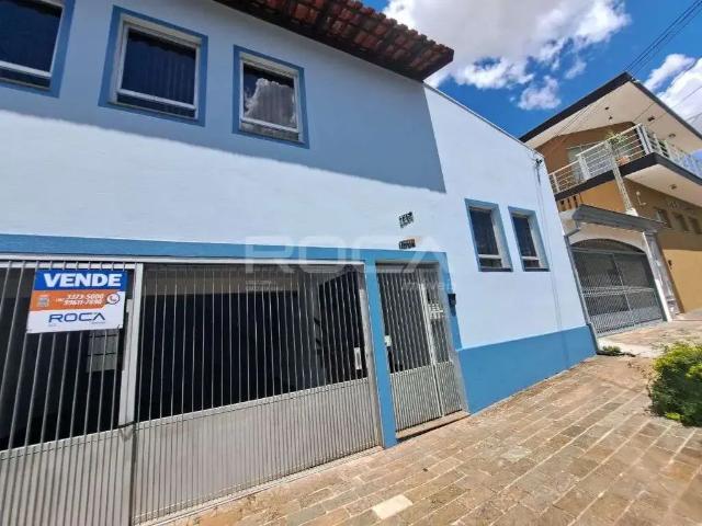 Condominio venda em Região Imediata de São Carlos, São Carlos