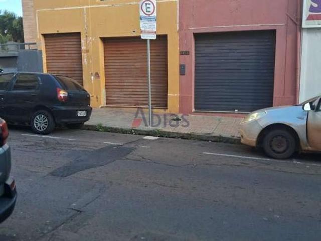 Condominio venda em Região Imediata de São Carlos, São Carlos