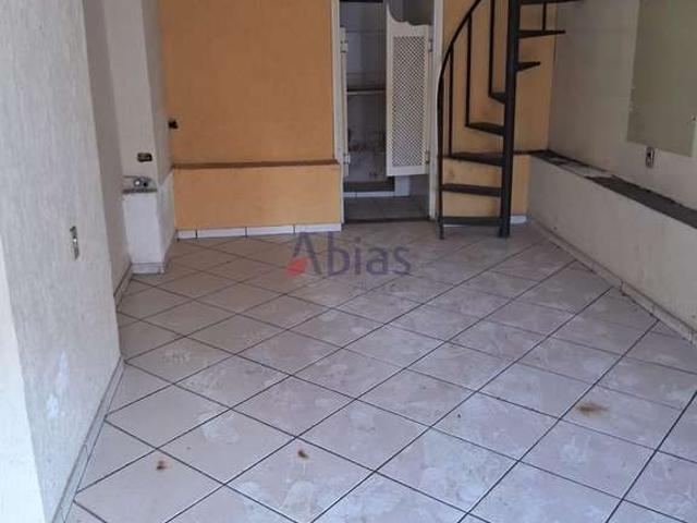 Condominio venda em Região Imediata de São Carlos, São Carlos