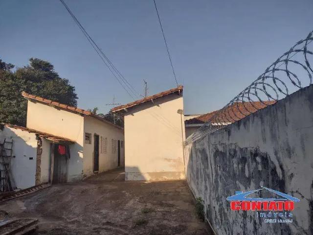 Condominio venda em Região Imediata de São Carlos, São Carlos