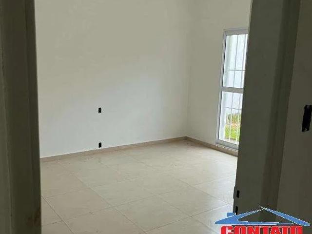 Condominio venda em São Carlos