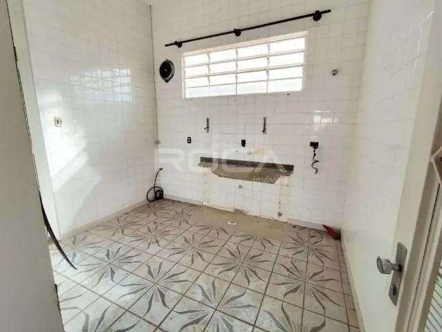Condominio venda em Região Imediata de São Carlos, São Carlos