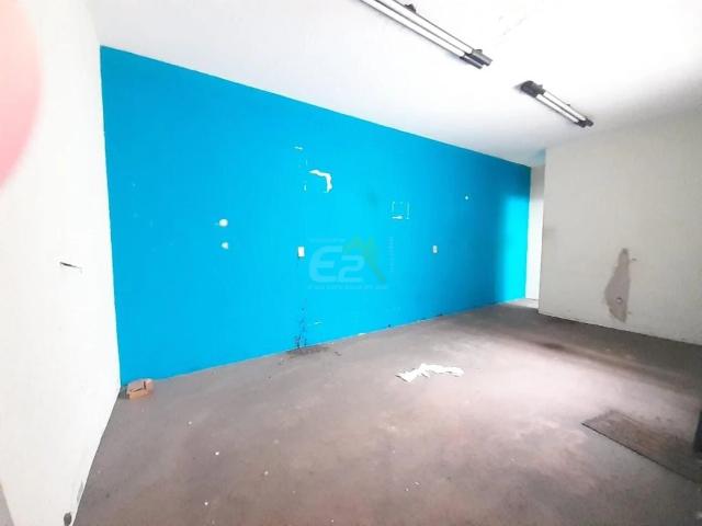 Condominio venda em Região Imediata de São Carlos, São Carlos
