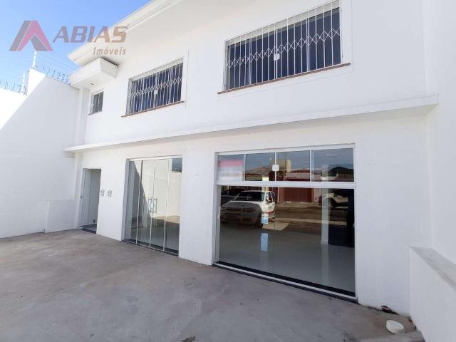 Condominio venda em Região Imediata de São Carlos, São Carlos