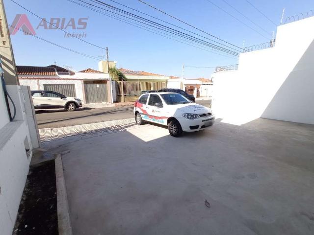 Condominio venda em Região Imediata de São Carlos, São Carlos