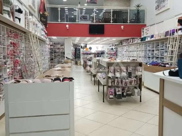 Condominio venda em Região Imediata de São Carlos, São Carlos