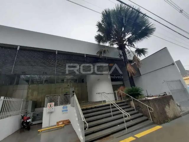 Condominio venda em Região Imediata de São Carlos, São Carlos