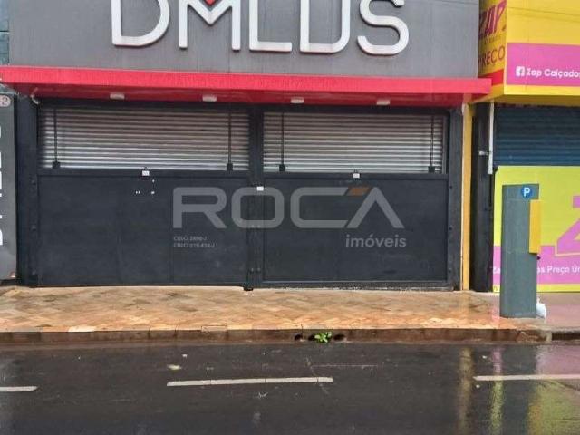 Condominio venda em Região Imediata de São Carlos, São Carlos