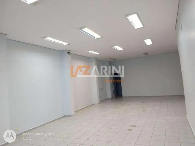 Condominio venda em Região Imediata de São Carlos, São Carlos