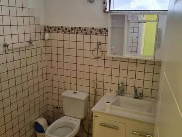 Condominio venda em Região Imediata de São Carlos, São Carlos