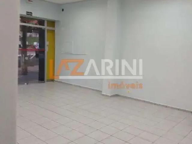 Condominio venda em Região Imediata de São Carlos, São Carlos