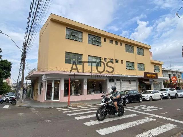 Condominio venda em Região Imediata de São Carlos, São Carlos