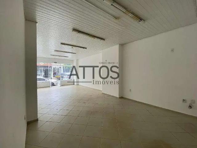 Condominio venda em Região Imediata de São Carlos, São Carlos