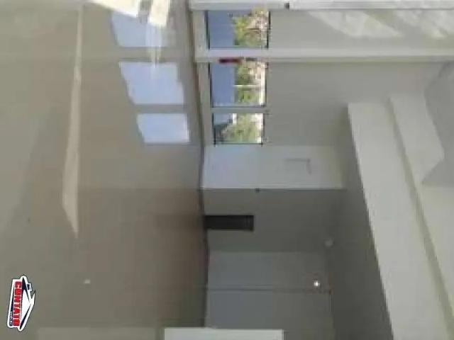 Condominio venda em Região Imediata de São Carlos, São Carlos