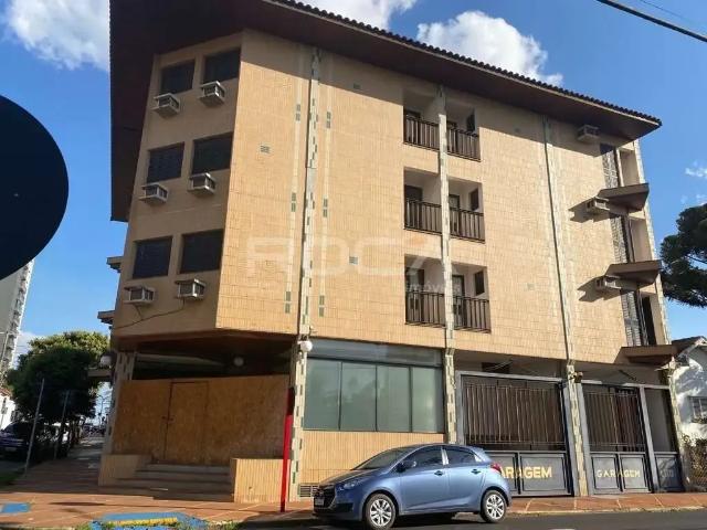 Condominio venda em Região Imediata de São Carlos, São Carlos