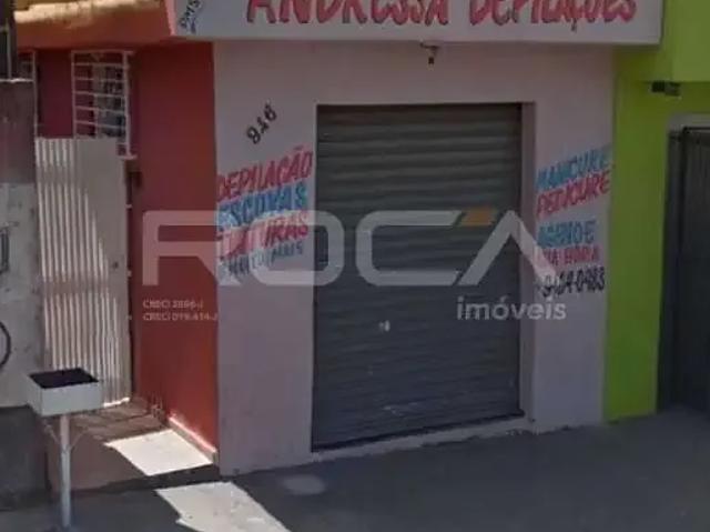 Condominio venda em Região Imediata de São Carlos, São Carlos