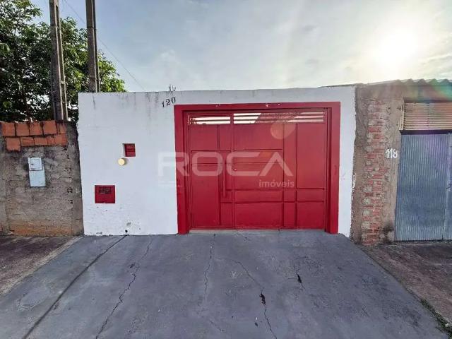 Condominio venda em Região Imediata de São Carlos, São Carlos