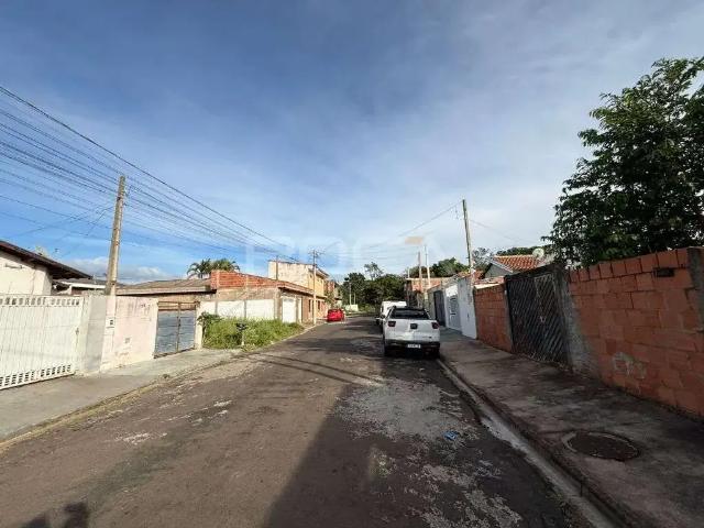 Condominio venda em Região Imediata de São Carlos, São Carlos