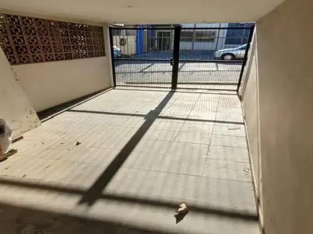 Condominio venda em Região Imediata de São Carlos, São Carlos