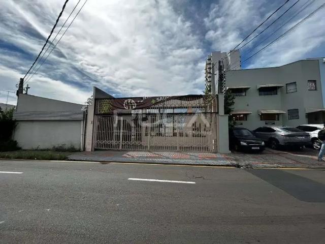 Condominio venda em Região Imediata de São Carlos, São Carlos