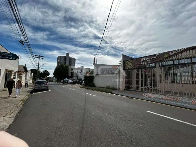 Condominio venda em Região Imediata de São Carlos, São Carlos