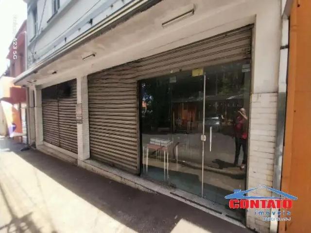 Condominio venda em Região Imediata de São Carlos, São Carlos