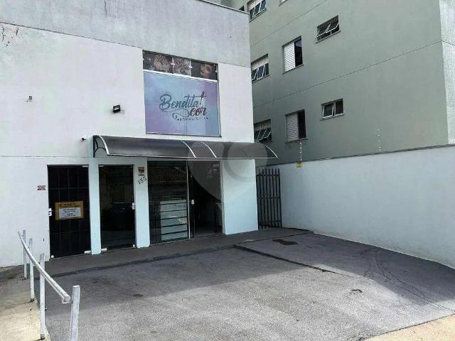 Condominio venda em São Carlos
