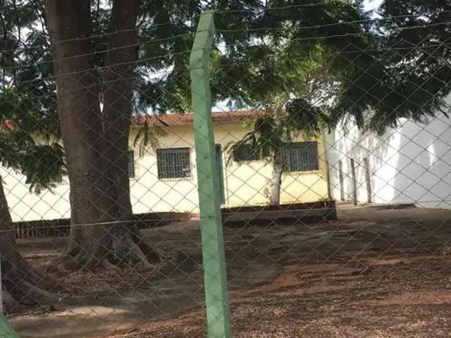 Condominio venda em Região Imediata de São Carlos, São Carlos
