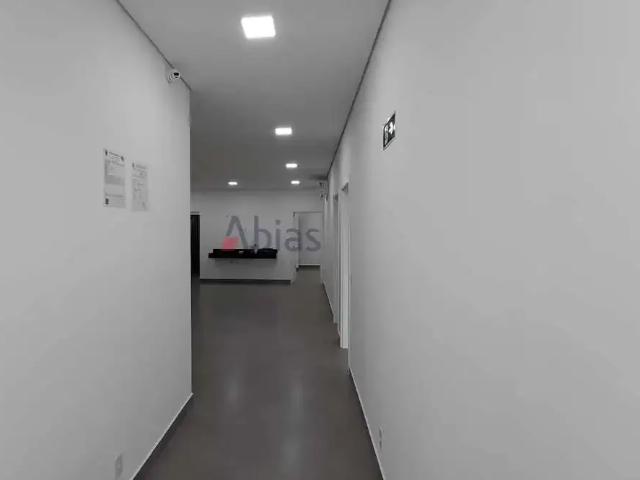 Condominio venda em Região Imediata de São Carlos, São Carlos