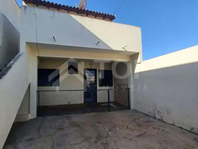 Condominio venda em Região Imediata de São Carlos, São Carlos