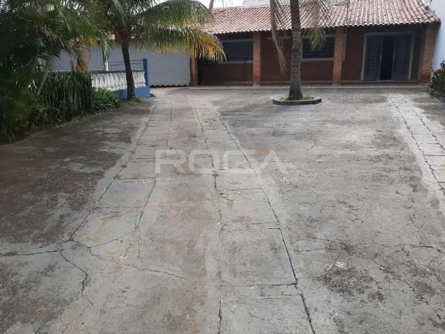 Condominio venda em Região Imediata de São Carlos, São Carlos