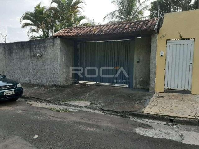 Condominio venda em Região Imediata de São Carlos, São Carlos