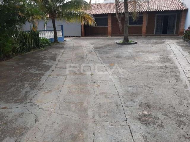 Condominio venda em Região Imediata de São Carlos, São Carlos