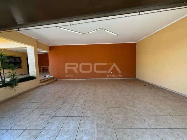 Condominio venda em Região Imediata de São Carlos, São Carlos