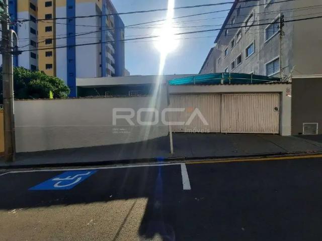 Condominio venda em Região Imediata de São Carlos, São Carlos