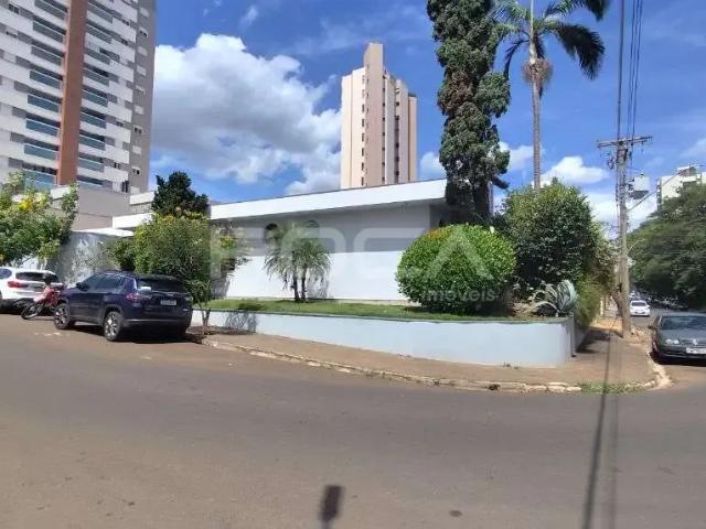 Condominio venda em Região Imediata de São Carlos, São Carlos