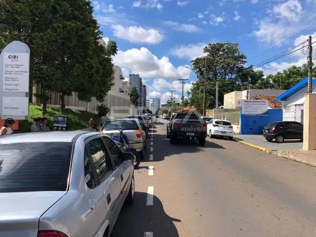 Condominio venda em Região Imediata de São Carlos, São Carlos