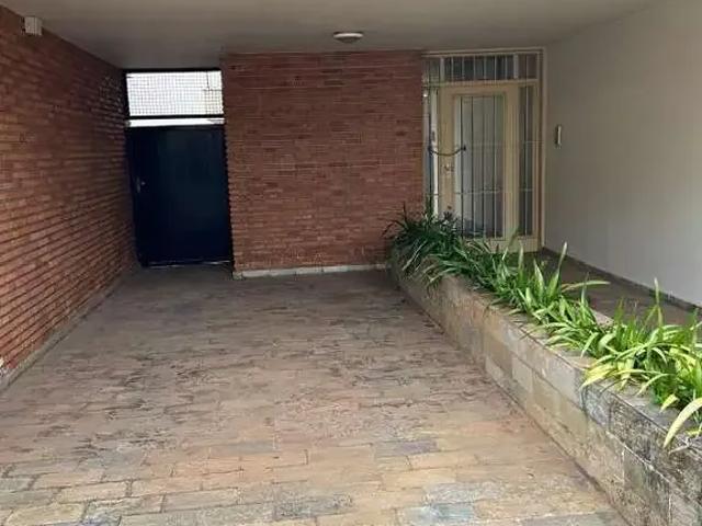 Condominio venda em Região Imediata de São Carlos, São Carlos