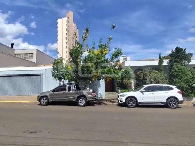 Condominio venda em Região Imediata de São Carlos, São Carlos