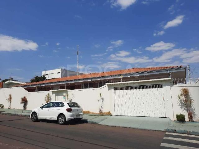 Condominio venda em Região Imediata de São Carlos, São Carlos
