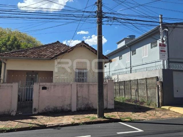 Condominio venda em Região Imediata de São Carlos, São Carlos