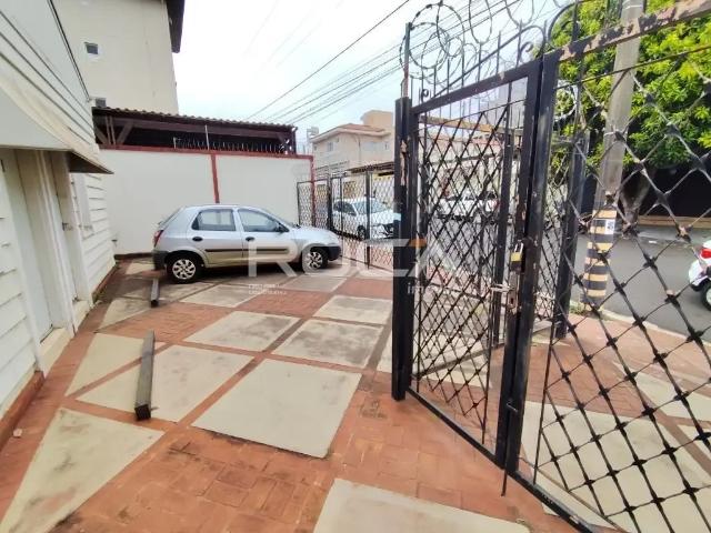 Condominio venda em Região Imediata de São Carlos, São Carlos