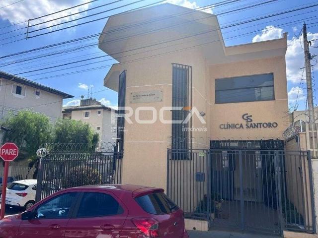 Condominio venda em Região Imediata de São Carlos, São Carlos