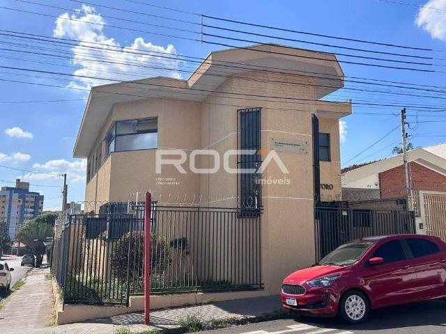 Condominio venda em Região Imediata de São Carlos, São Carlos