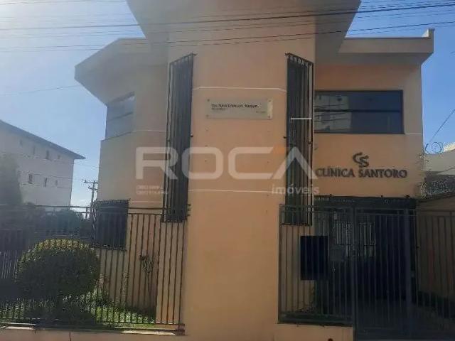 Condominio venda em Região Imediata de São Carlos, São Carlos