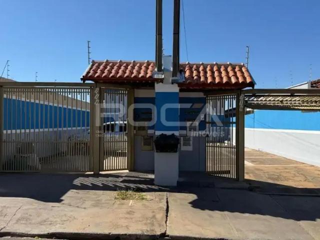 Condominio venda em Região Imediata de São Carlos, São Carlos
