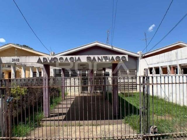 Condominio venda em Região Imediata de São Carlos, São Carlos