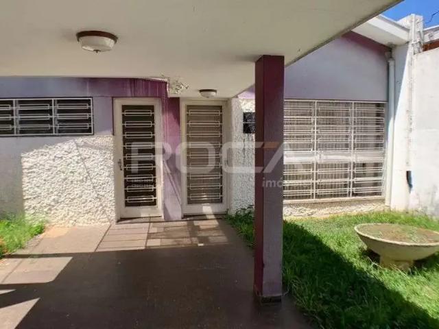 Condominio venda em Região Imediata de São Carlos, São Carlos