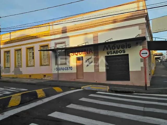 Condominio venda em Região Imediata de São Carlos, São Carlos